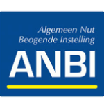 ANBI_152x187