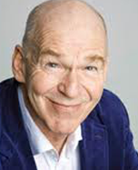 Afbeeldingsresultaten voor peter faber 