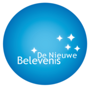 (c) Debelevenis.nl